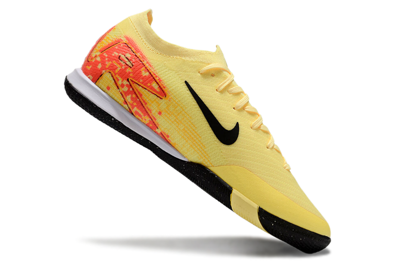 CHUTEIRA NIKE MERCURIAL VAPOR 16 ELITE FUTSAL