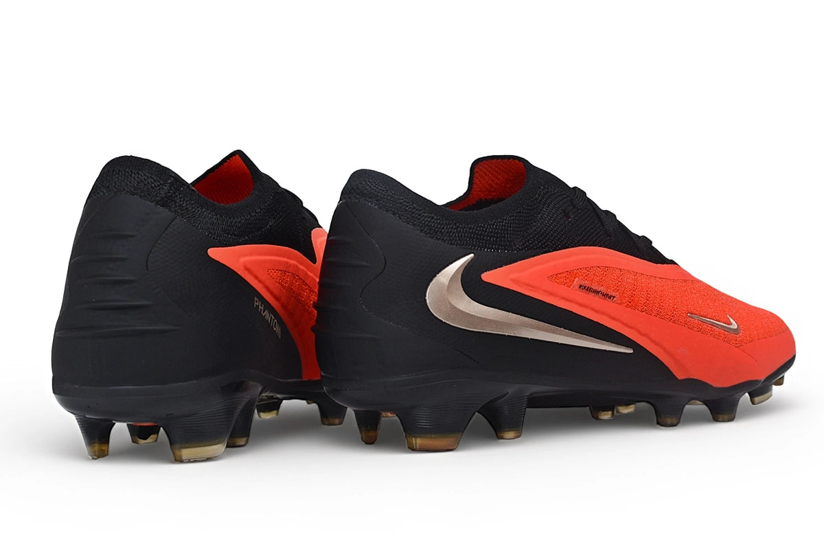 'CHUTEIRA NIKE PHANTOM GX6 ELITE CAMPO