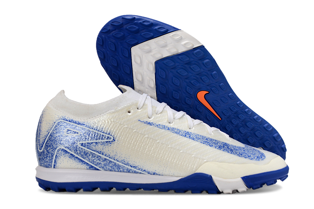 CHUTEIRA NIKE MERCURIAL VAPOR 16 SOCIETY(pronta entrega)
