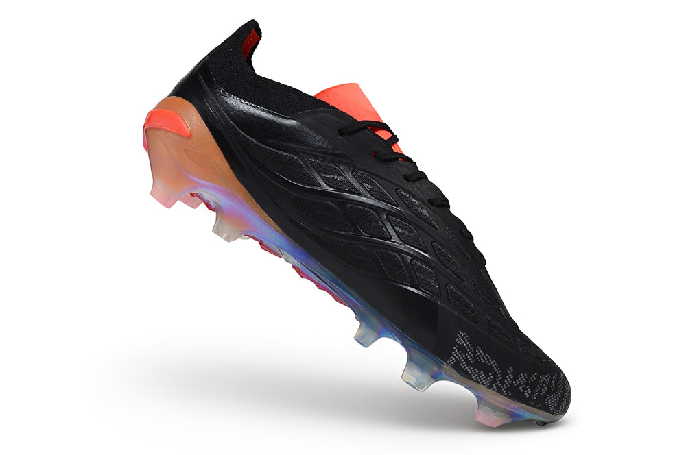 CHUTEIRA ADIDAS PREDATOR 26 CAMPO