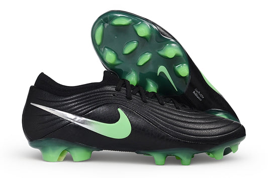 CHUTEIRA NIKE TIEMPO MAESTRO ELITE