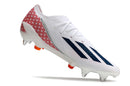 CHUTEIRA ADIDAS SPEEDPORTAL.1 TRAVA MISTA