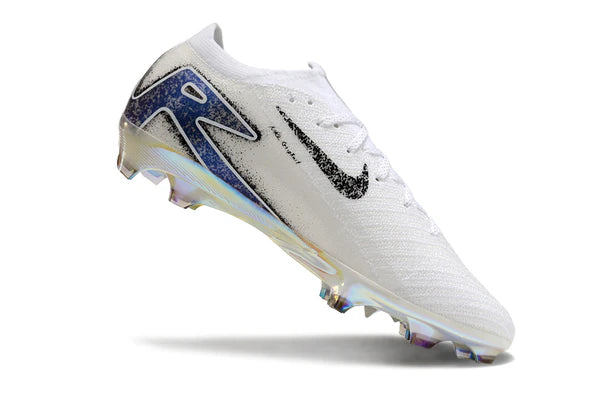 CHUTEIRA NIKE MERCURIAL VAPOR 16 CAMPO (pronta entrega)