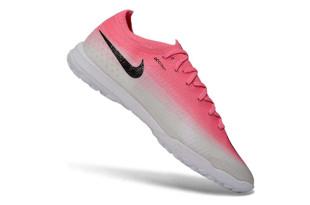 'CHUTEIRA NIKE MERCURIAL VAPOR 17 ELITE SOCIETY
