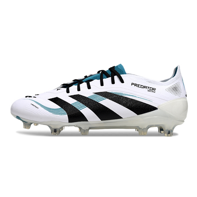 'CHUTEIRA ADIDAS PREDATOR 30 CAMPO