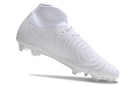'CHUTEIRA NIKE PHANTOM LUNA ELITE CAMPO