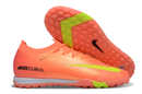 CHUTEIRA NIKE MERCURIAL VAPOR 16 ELITE SOCIETY