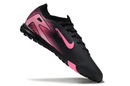 CHUTEIRA NIKE MERCURIAL VAPOR 16 ELITE SOCIETY