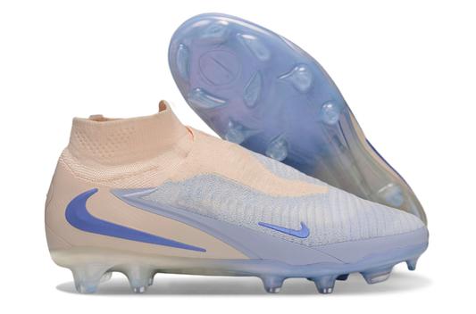 'CHUTEIRA NIKE PHANTOM GX6 ELITE CAMPO