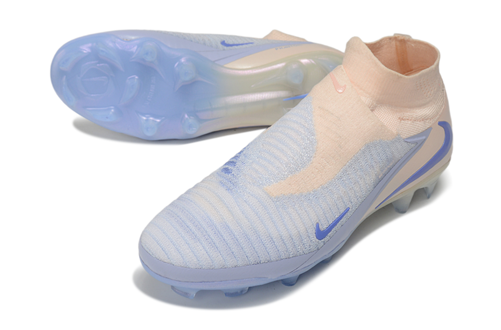 'CHUTEIRA NIKE PHANTOM GX6 ELITE CAMPO