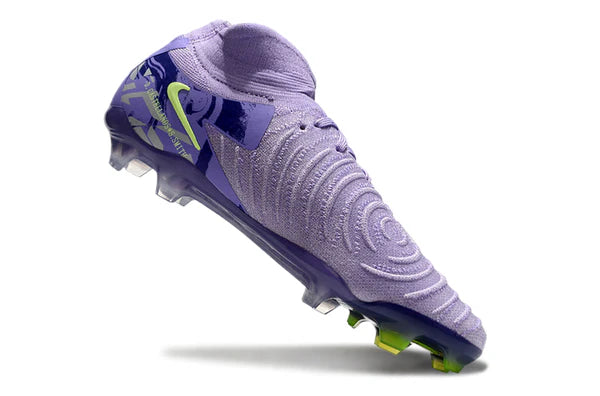 'CHUTEIRA NIKE PHANTOM LUNA CAMPO (PRONTA ENTREGA)