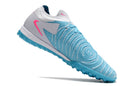 'CHUTEIRA NIKE PHANTOM GX2 ELITE SOCIETY