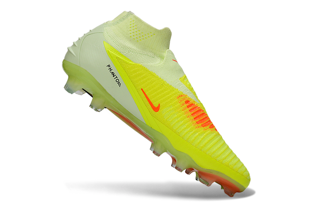 'CHUTEIRA NIKE PHANTOM GX6 ELITE CAMPO