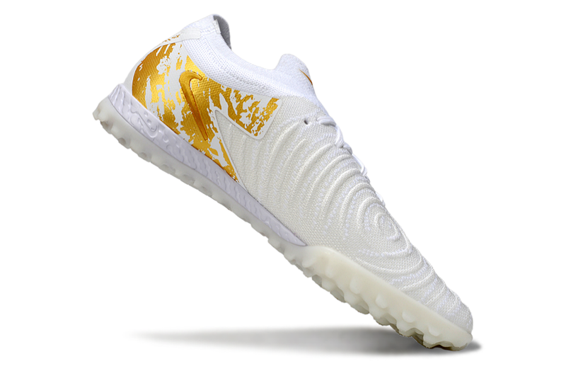 CHUTEIRA NIKE PHANTOM GX2 ELITE SOCIETY