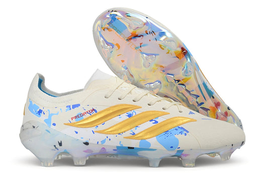 CHUTEIRA ADIDAS PREDATOR 26 CAMPO
