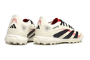 CHUTEIRA ADIDAS PREDATOR 24 SOCIETY