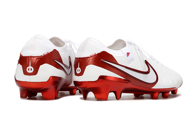 'CHUTEIRA NIKE TIEMPO LEGEND 10 ELITE CAMPO
