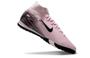 CHUTEIRA NIKE MERCURIAL SUPERFLY 10 ELITE SOCIETY