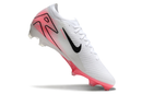 CHUTEIRA NIKE MERCURIAL VAPOR 16 ELITE CAMPO
