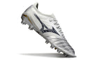 CHUTEIRA MIZUNO MORELIA NEO 4 CAMPO