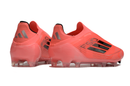 CHUTEIRA ADIDAS F50 CAMPO (sem cadarço)