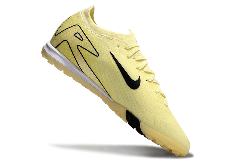 CHUTEIRA NIKE MERCURIAL VAPOR 16 ELITE SOCIETY