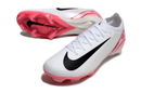 CHUTEIRA NIKE MERCURIAL VAPOR 16 ELITE CAMPO