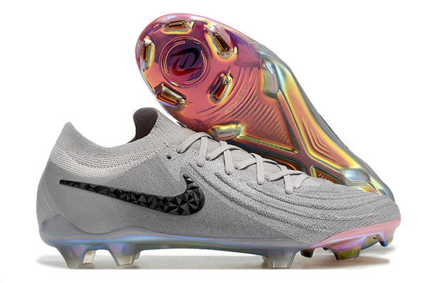 'CHUTEIRA NIKE PHANTOM GX2 CAMPO (PRONTA ENTREGA)