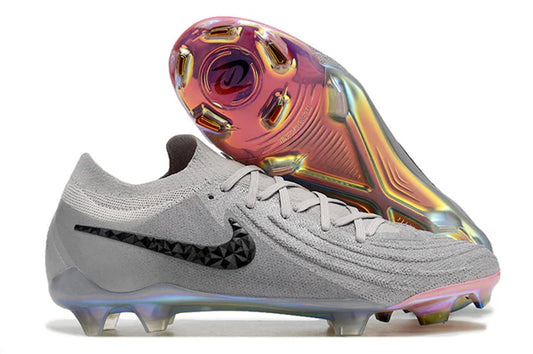 'CHUTEIRA NIKE PHANTOM GX2 CAMPO (PRONTA ENTREGA)