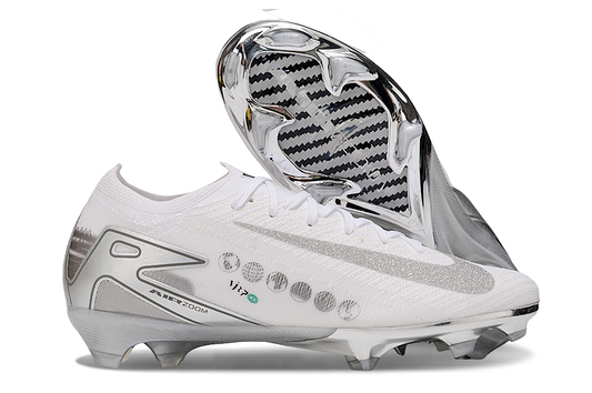 'CHUTEIRA NIKE MERCURIAL VAPOR 16 ELITE CAMPO
