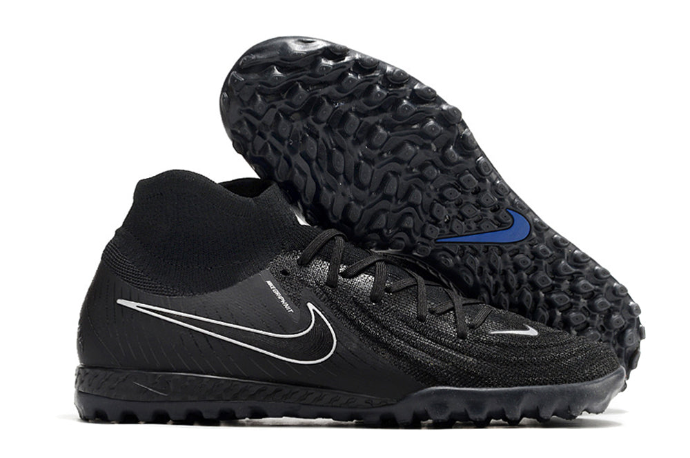 'CHUTEIRA NIKE PHANTOM LUNA ELITE SOCIETY