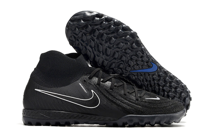 'CHUTEIRA NIKE PHANTOM LUNA ELITE SOCIETY