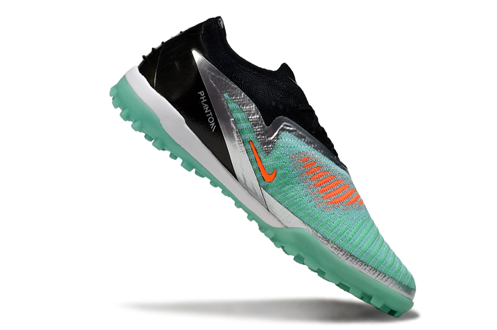 'CHUTEIRA NIKE PHANTOM GX6 ELITE SOCIETY