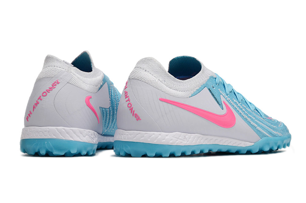 'CHUTEIRA NIKE PHANTOM GX2 ELITE SOCIETY