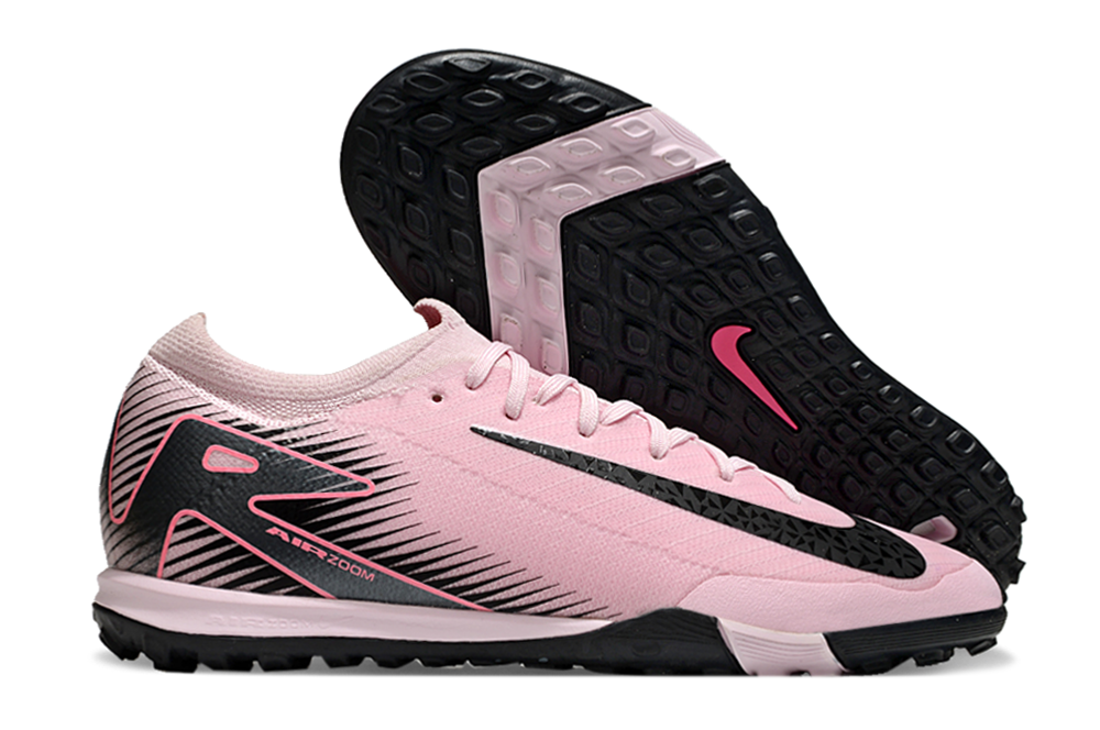 CHUTEIRA NIKE MERCURIAL VAPOR 16 ELITE SOCIETY