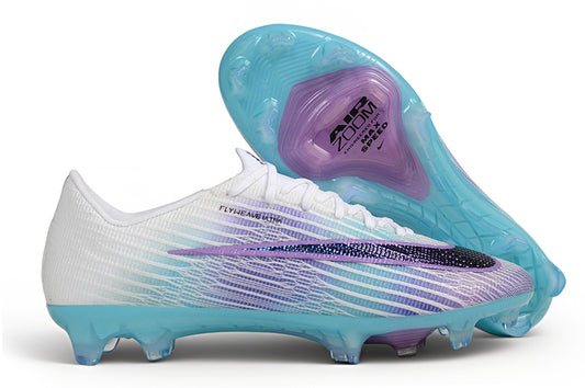 CHUTEIRA NIKE MERCURIAL SUPERFLY 11 ELITE CAMPO