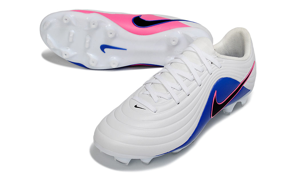 'CHUTEIRA NIKE TIEMPO MAESTRO ELITE
