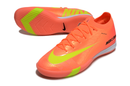 CHUTEIRA NIKE MERCURIAL VAPOR 16 ELITE FUTSAL