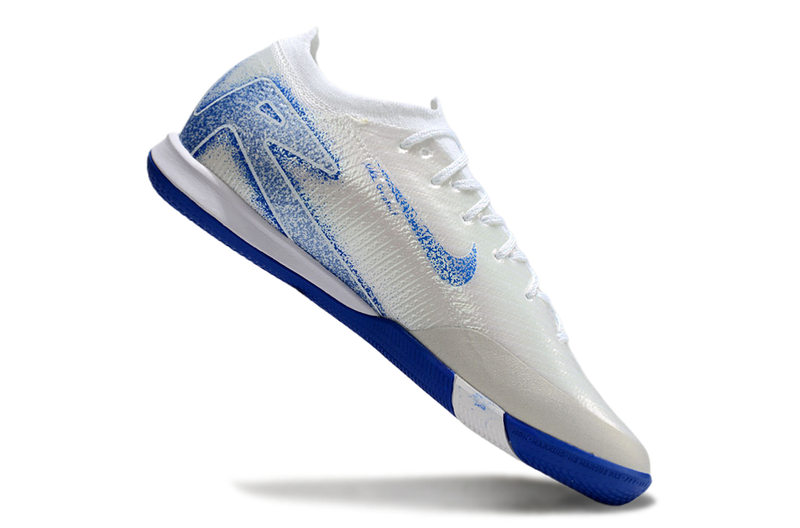 CHUTEIRA NIKE MERCURIAL VAPOR 16 ELITE FUTSAL
