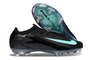 'CHUTEIRA NIKE MERCURIAL VAPOR 16 ELITE CAMPO