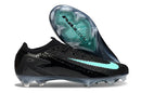 'CHUTEIRA MERCURIAL VAPOR 16 CAMPO (PRONTA ENTREGA)
