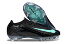 CHUTEIRA NIKE MERCURIAL VAPOR 16 CAMPO (pronta entrega)