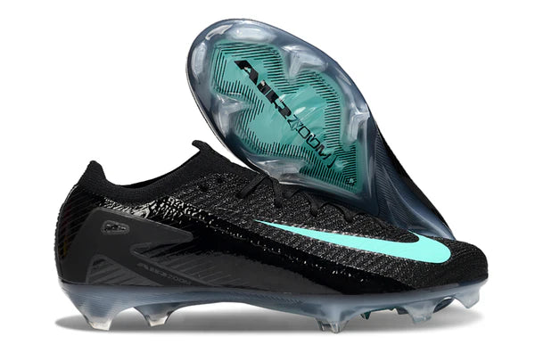 CHUTEIRA NIKE MERCURIAL VAPOR 16 CAMPO (pronta entrega)