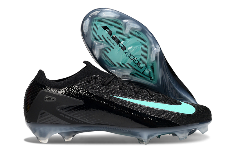 'CHUTEIRA NIKE MERCURIAL VAPOR 16 ELITE CAMPO