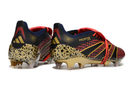 'CHUTEIRA ADIDAS PREDATOR 30 CAMPO