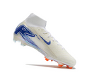 'CHUTEIRA NIKE MERCURIAL SUPERFLY 10 ELITE CAMPO