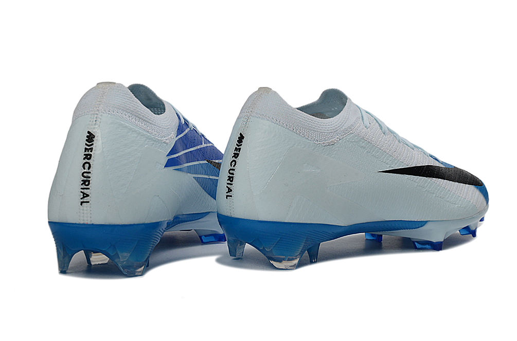 'CHUTEIRA NIKE MERCURIAL VAPOR 16 ELITE CAMPO