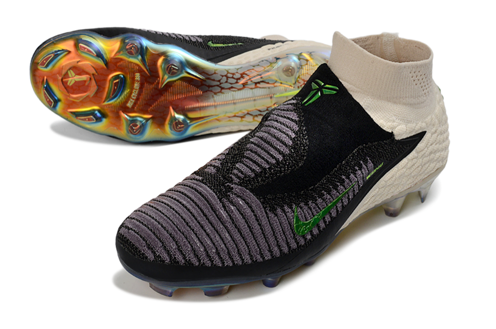 'CHUTEIRA NIKE PHANTOM GX6 ELITE CAMPO