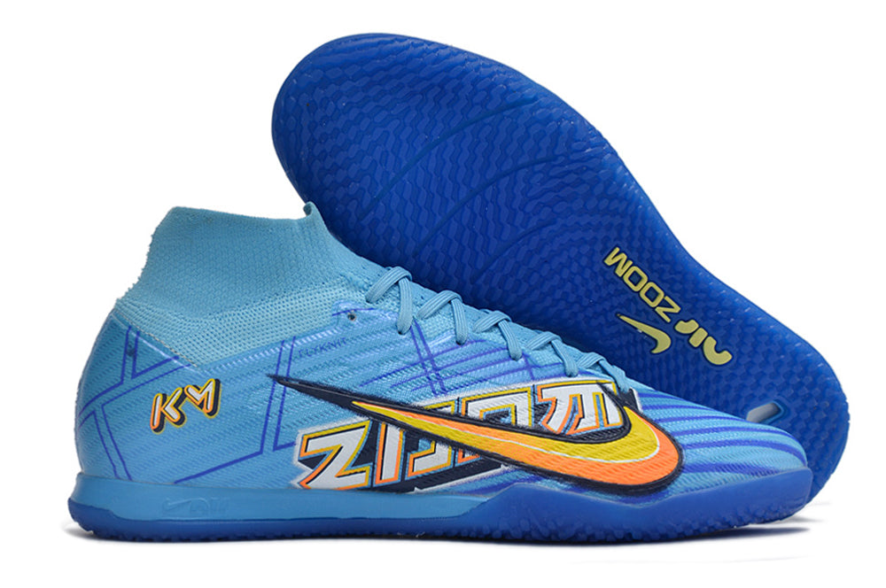 nikefdff – L8SPORTS
