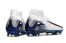 'CHUTEIRA NIKE MERCURIAL SUPERFLY 10 ELITE CAMPO
